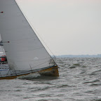 20091017_Parselio regata_044.JPG