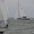 20091017_Parselio regata_033.JPG