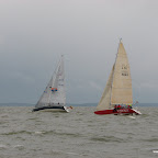 20091017_Parselio regata_039.JPG