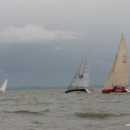 20091017_Parselio regata_040.JPG
