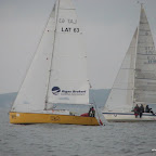 20091017_Parselio regata_051.JPG