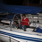 20091017_Parselio regata_062.JPG