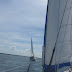 20100530_Pilies Regata_020.JPG