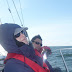 20100530_Pilies Regata_016.JPG