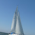 20100529_Pilies Regata_004.JPG