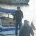 20100529_Pilies Regata_096.JPG