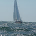 20100529_Pilies Regata_009.JPG