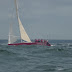 20100529_Pilies Regata_015.JPG