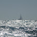 20100529_Pilies Regata_027.JPG
