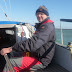 20100529_Pilies Regata_029.JPG