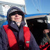 20100529_Pilies Regata_031.JPG