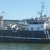 20100529_Pilies Regata_037.JPG