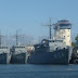 20100529_Pilies Regata_038.JPG