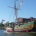 20100529_Pilies Regata_040.JPG