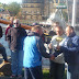 20100529_Pilies Regata_066.JPG