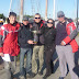 20100529_Pilies Regata_074.JPG