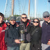 20100529_Pilies Regata_075.JPG