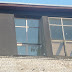 20100529_Pilies Regata_078.JPG