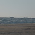 20100529_Pilies Regata_090.JPG