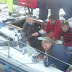 20100529_Pilies Regata_097.JPG
