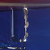 20100529_Pilies Regata_099.JPG