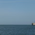 20100530_Pilies Regata_011.JPG