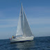 20100530_Pilies Regata_018.JPG