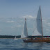 20100530_Pilies Regata_024.JPG