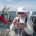 20100530_Pilies Regata_025.JPG