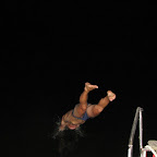 20100814_Ragaine II sugiztuves_005.JPG