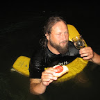 20100814_Ragaine II sugiztuves_006.JPG