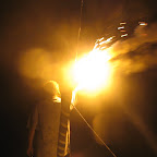 20100814_Ragaine II sugiztuves_010.JPG