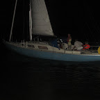 20100814_Ragaine II sugiztuves_024.JPG