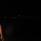 20100814_Ragaine II sugiztuves_025.JPG