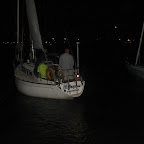20100814_Ragaine II sugiztuves_023.JPG