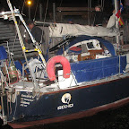 20100814_Ragaine II sugiztuves_038.JPG