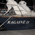 20100815_Ragaine II sugiztuves_047.JPG