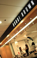 03.JPG