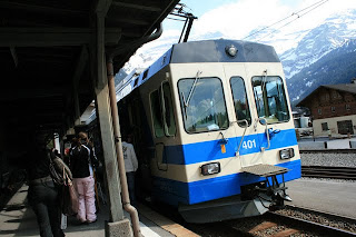 187.JPG