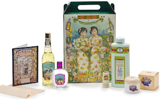 Traditional Set.jpg