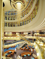 Reception02.jpg