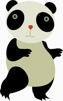 panda.jpg