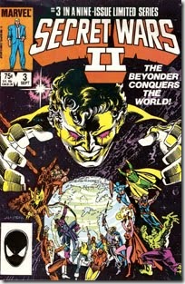 secret_wars_ii_3