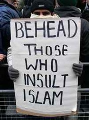 nebehead nebehead