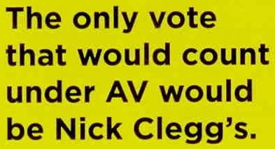 [CleggAV18.jpg]