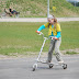DSC_7720.JPG, Opendag FlevOnice 2008 1/2