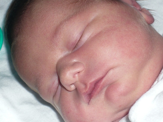 [Baby Max's first day 062[4].jpg]