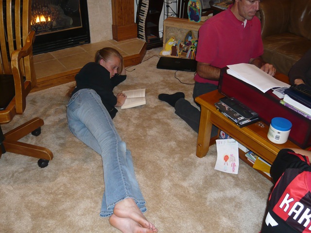 [P1000776[2].jpg]