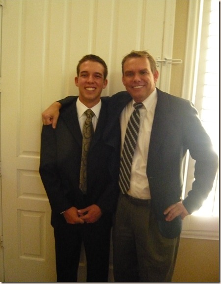 TrevorFarewell 004