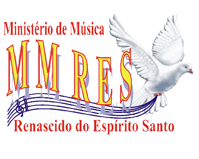 Blog de mmres : Minist&eacute;rio de M&uacute;sica Renascido do Esp&iacute;rito Santo, Nossa Hist&oacute;ria MM RES